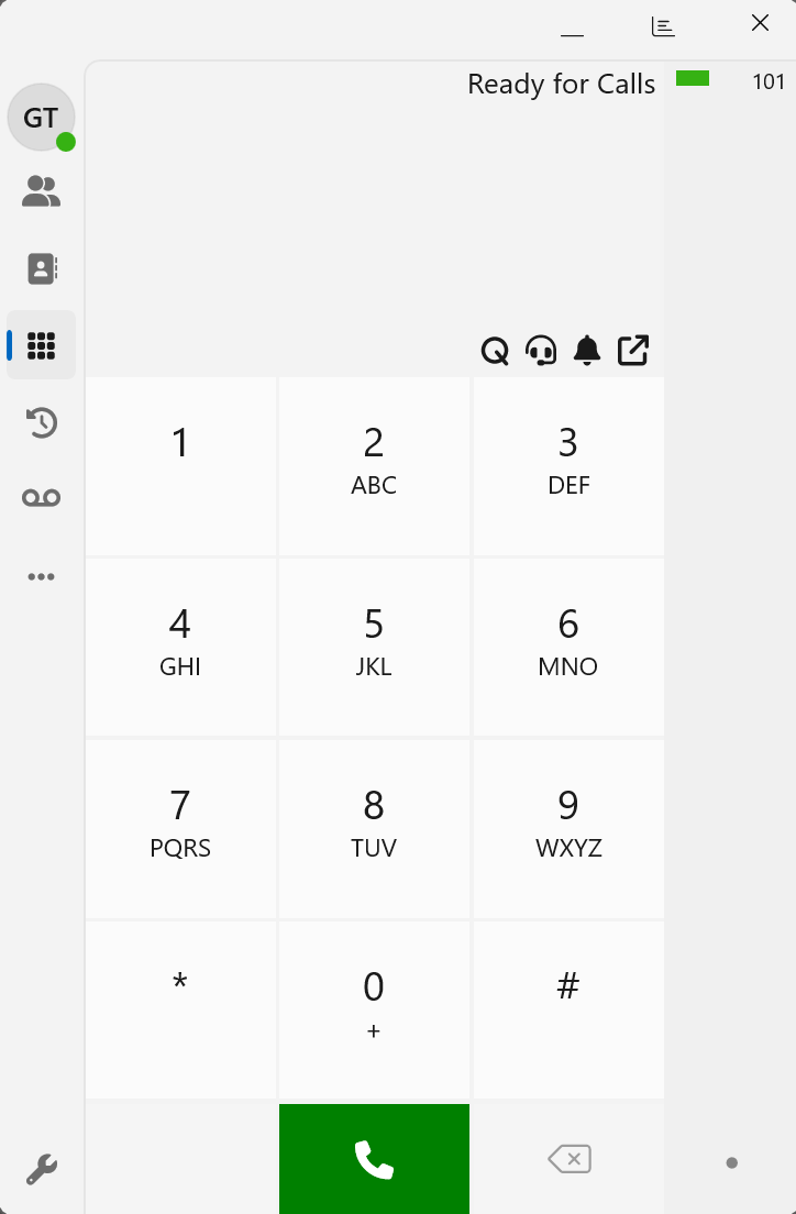 configuring-the-3cx-windows-app-pbx-blue